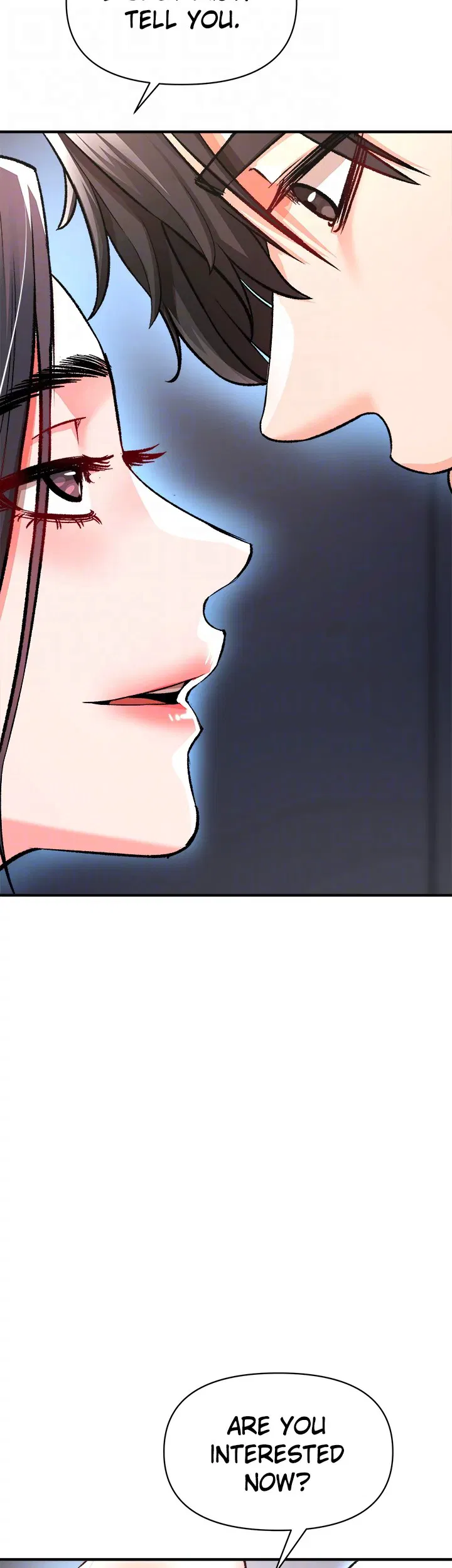 ZZIN manhwa Chapter 15 Page 20