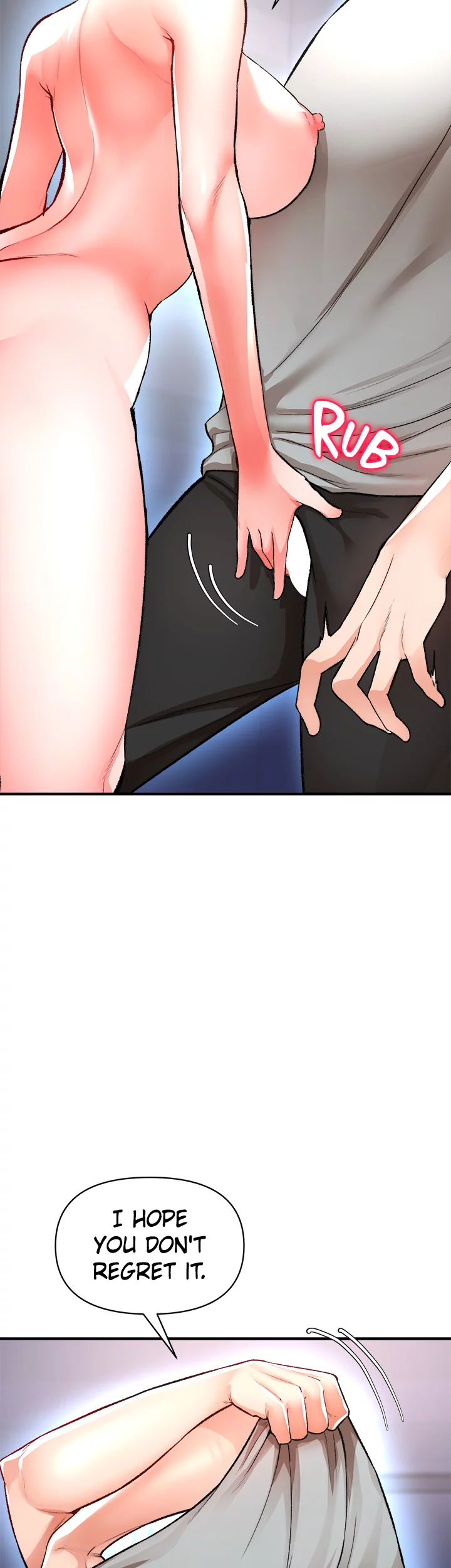 ZZIN manhwa Chapter 15 Page 21
