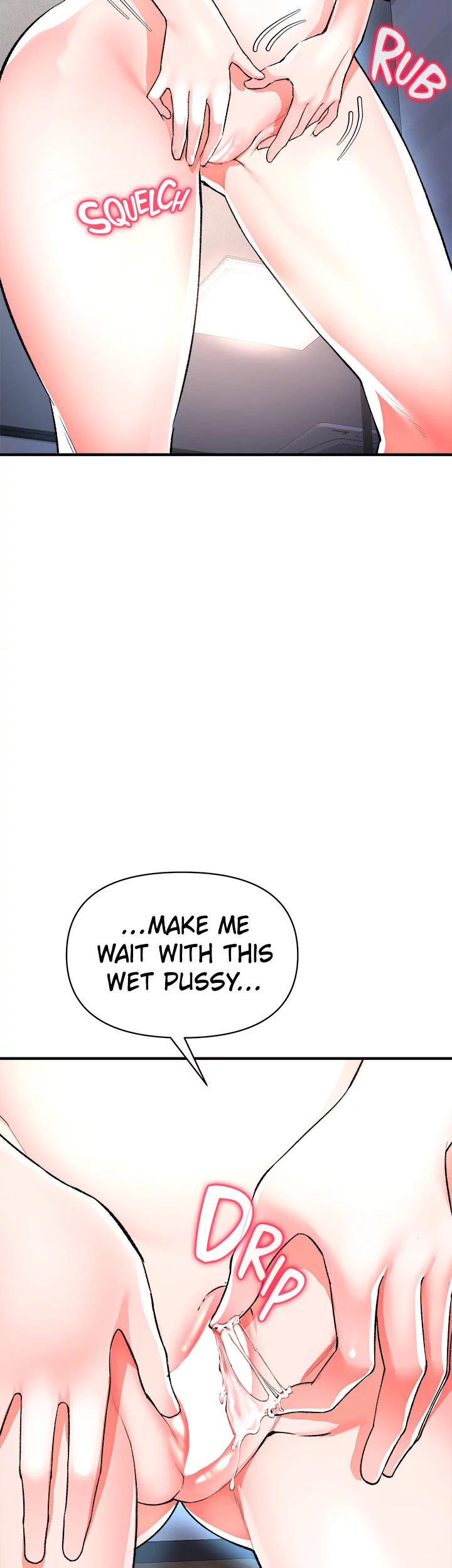 ZZIN manhwa Chapter 15 Page 26