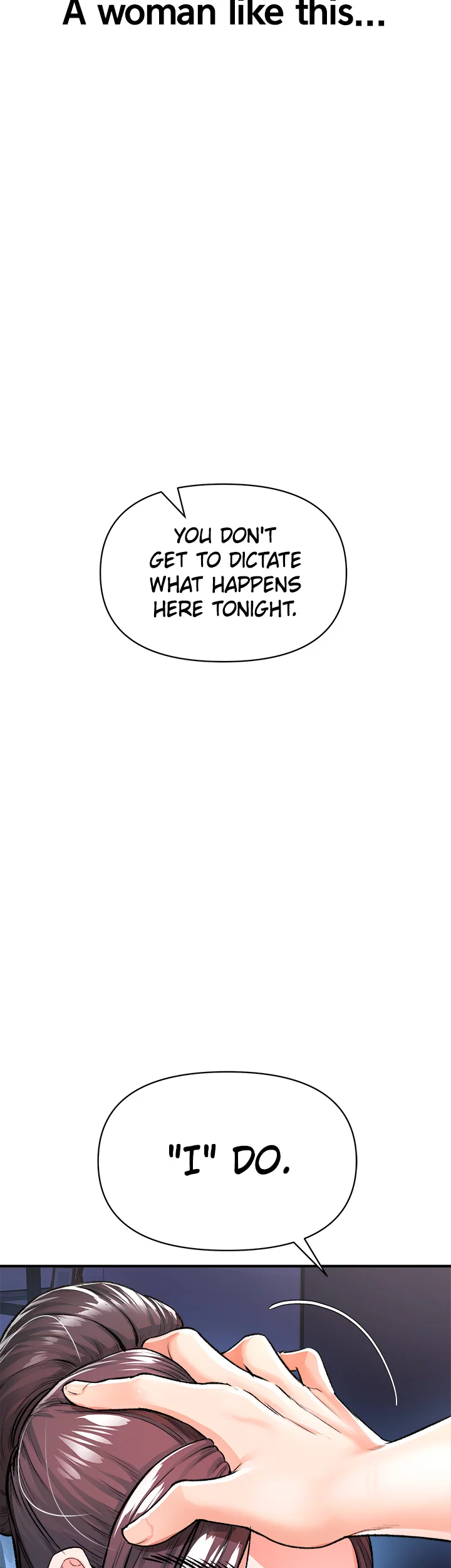 ZZIN manhwa Chapter 15 Page 28