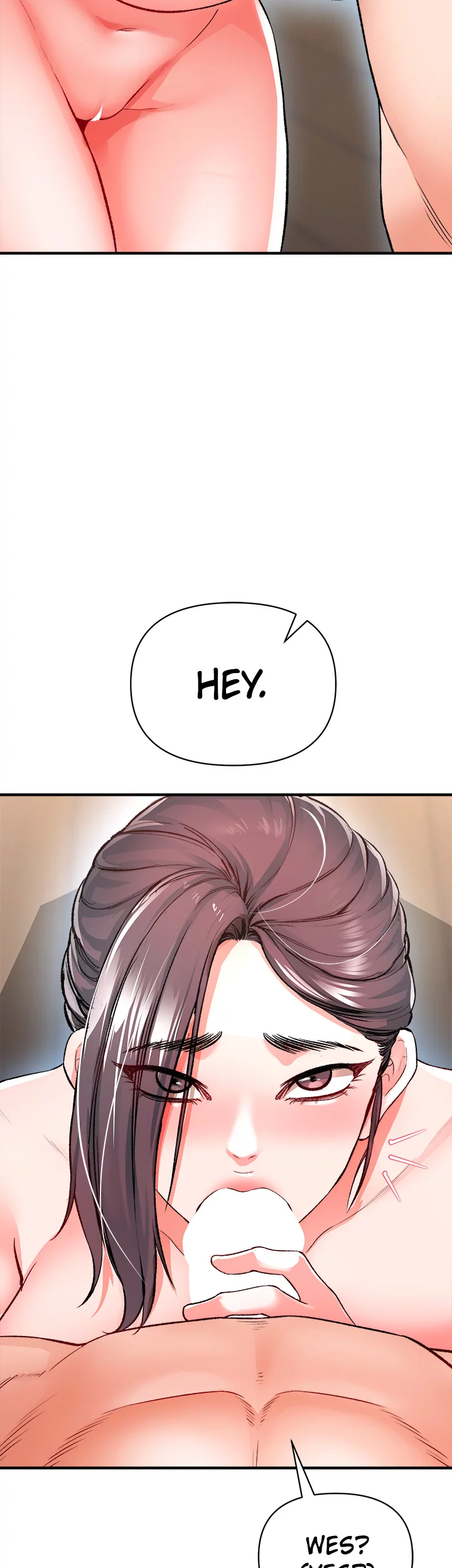 ZZIN manhwa Chapter 15 Page 41