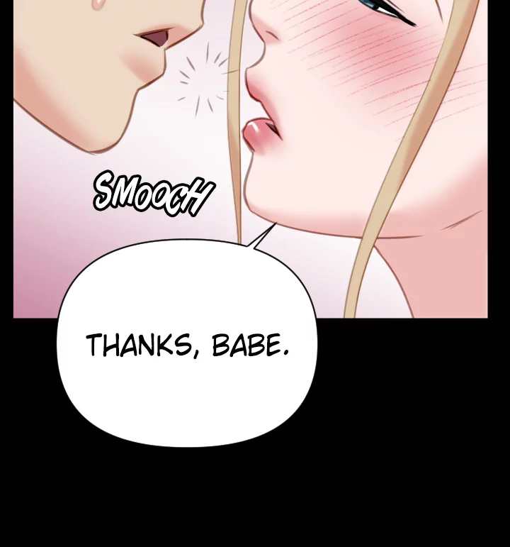 Time of Conquest Chapter 37 Page 46