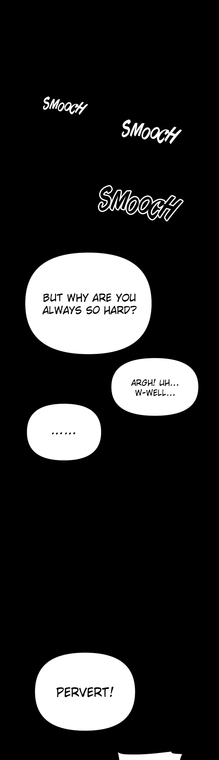 Time of Conquest Chapter 37 Page 47