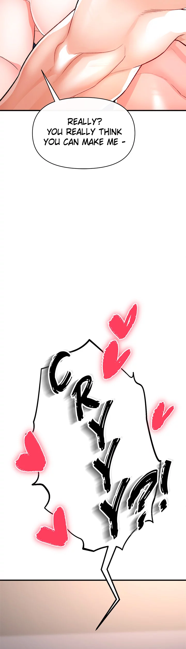 ZZIN manhwa Chapter 15 Page 52