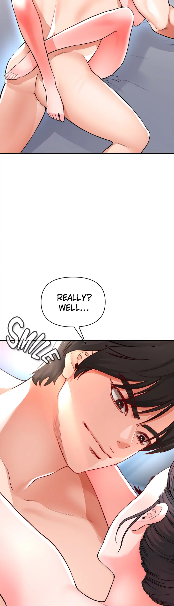 ZZIN manhwa Chapter 15 Page 64