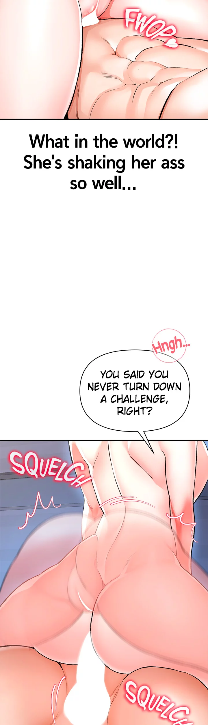 ZZIN manhwa Chapter 15 Page 69