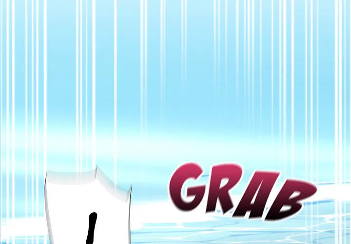 More Than Friends Manhwa Chapter 20 Page 2
