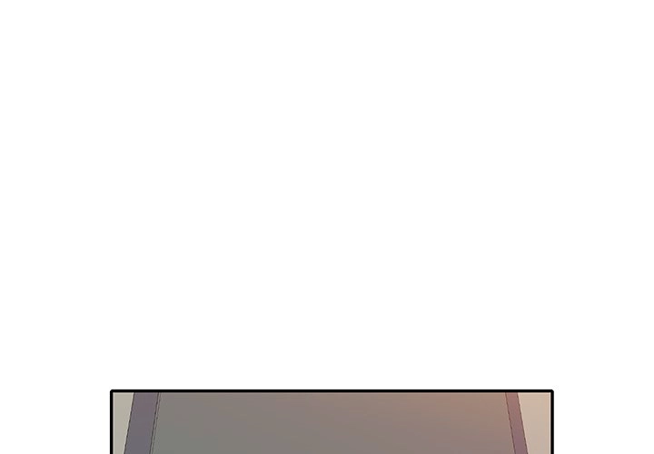 Don’t Seduce Me! Chapter 26 Page 4
