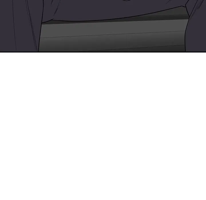 Long Drive Chapter 25 Page 7