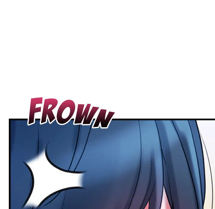 More Than Friends Manhwa Chapter 20 Page 7