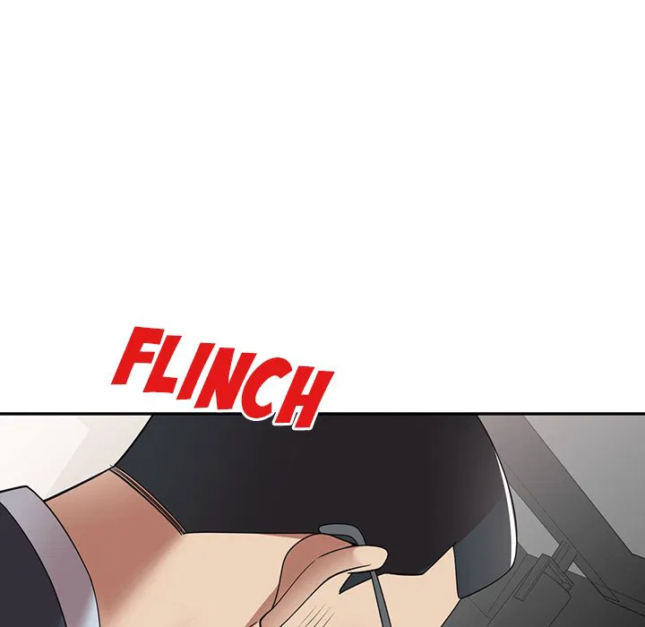 Long Drive Chapter 25 Page 8