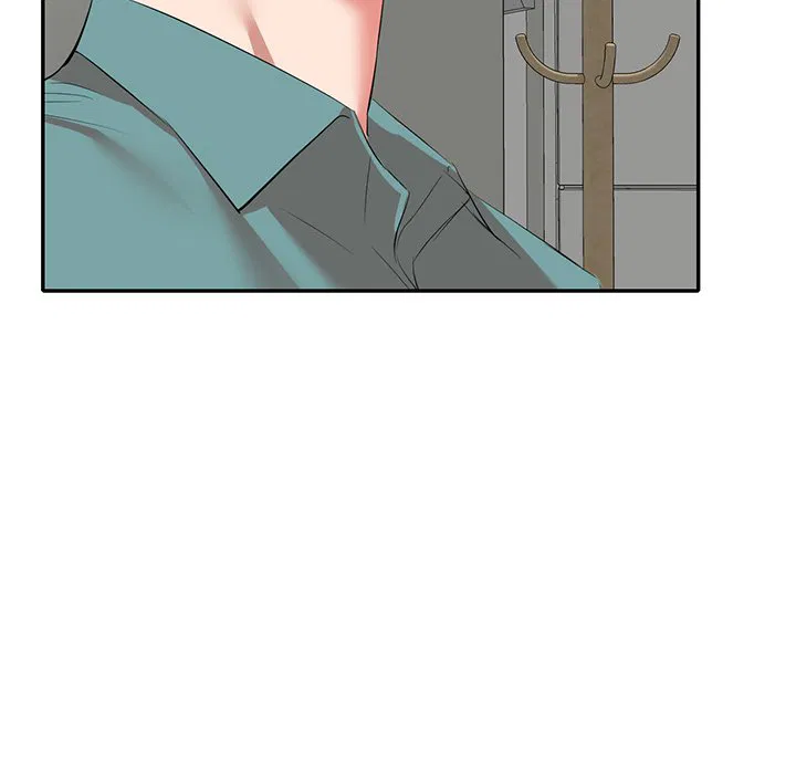 Don’t Seduce Me! Chapter 27 Page 11