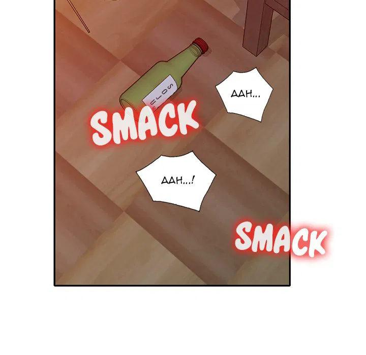 Don’t Seduce Me! Chapter 25 Page 11