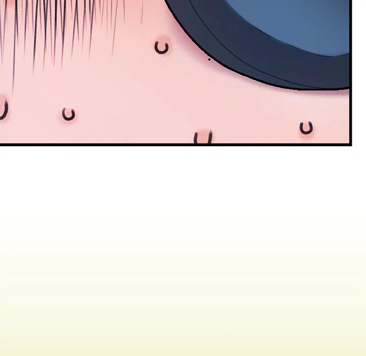More Than Friends Manhwa Chapter 20 Page 11