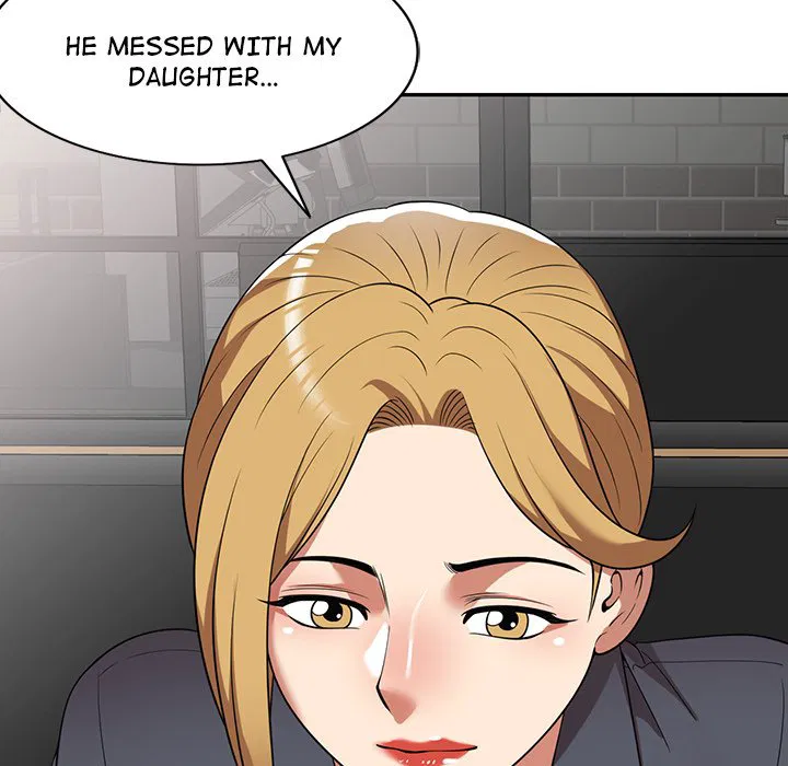 Long Drive Chapter 25 Page 12