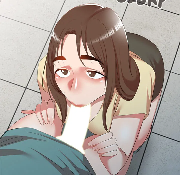 Don’t Seduce Me! Chapter 27 Page 13