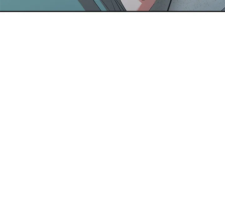 Don’t Seduce Me! Chapter 27 Page 14