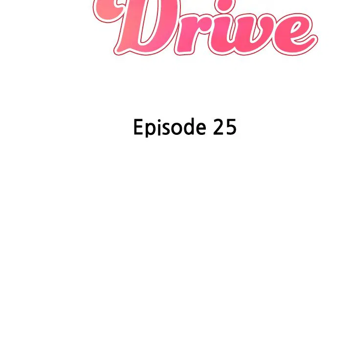 Long Drive Chapter 25 Page 16