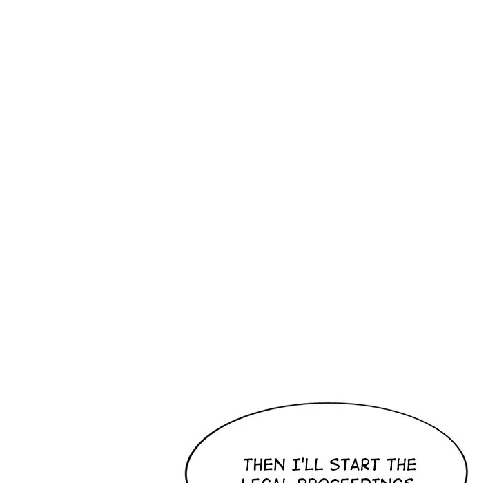 Long Drive Chapter 25 Page 18