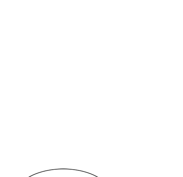 Don’t Seduce Me! Chapter 27 Page 19