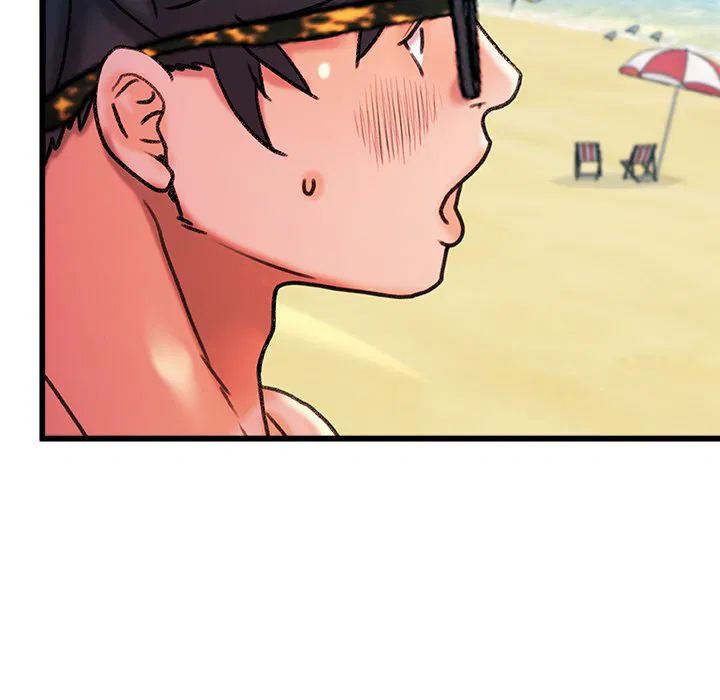 More Than Friends Manhwa Chapter 20 Page 23