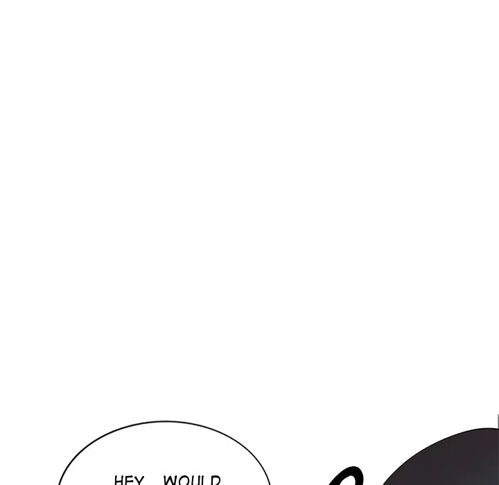 Long Drive Chapter 25 Page 23