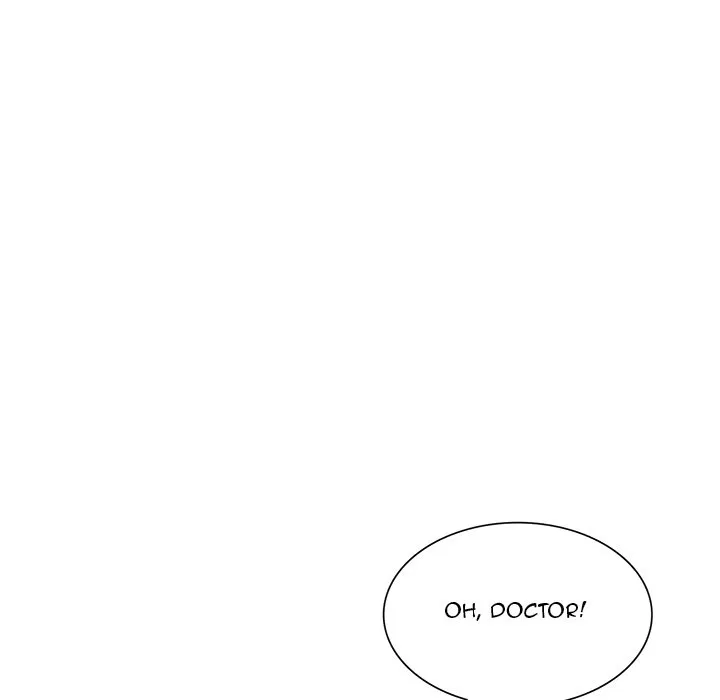 Secret Tutor Chapter 25 Page 24