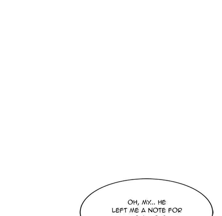 Don’t Seduce Me! Chapter 27 Page 26