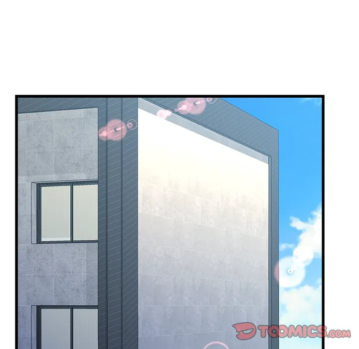 More Than Friends Manhwa Chapter 20 Page 27
