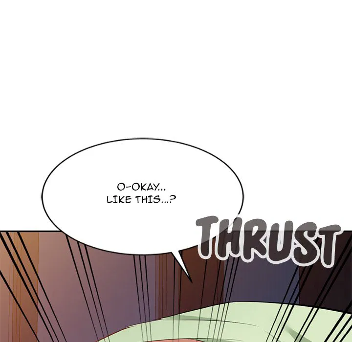 Don’t Seduce Me! Chapter 25 Page 29