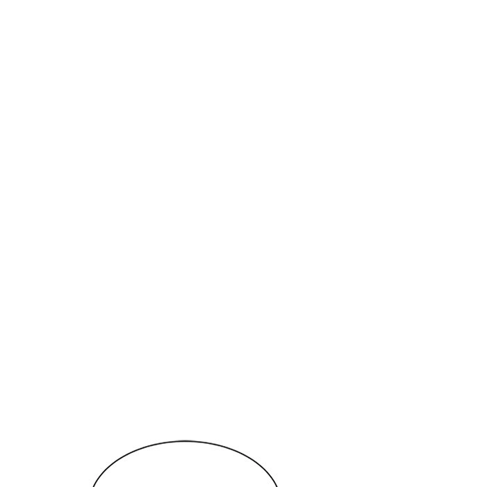 Don’t Seduce Me! Chapter 26 Page 30