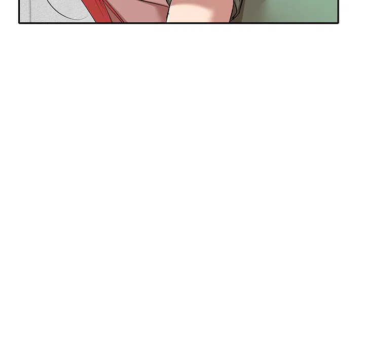 Don’t Seduce Me! Chapter 26 Page 32