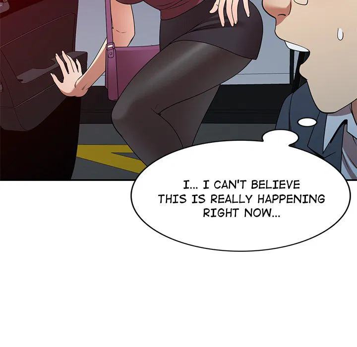 Long Drive Chapter 25 Page 32