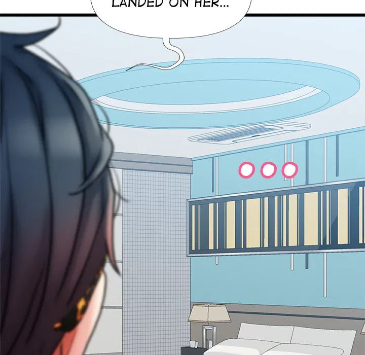 More Than Friends Manhwa Chapter 20 Page 36