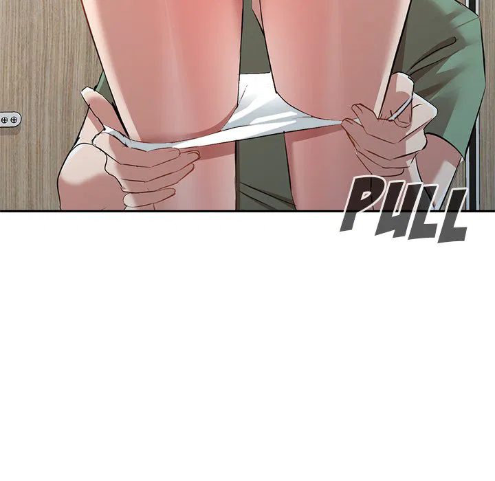 Don’t Seduce Me! Chapter 26 Page 37