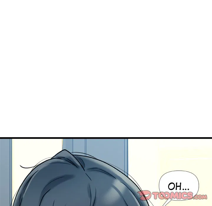 More Than Friends Manhwa Chapter 20 Page 39