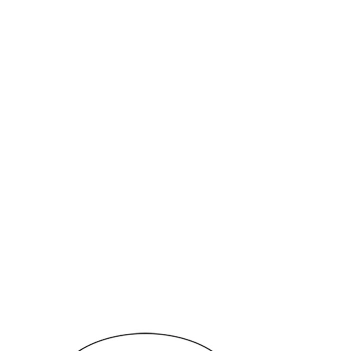 Don’t Seduce Me! Chapter 26 Page 41