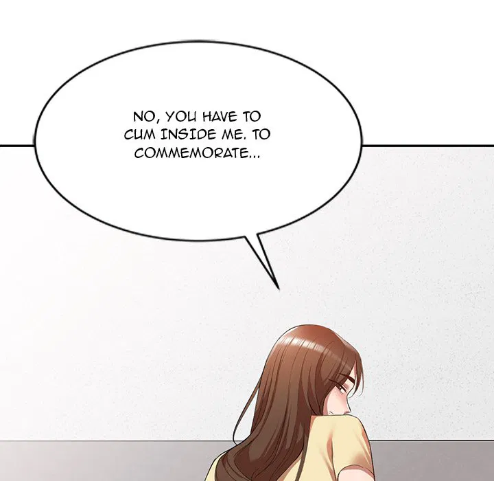 Don’t Seduce Me! Chapter 27 Page 42