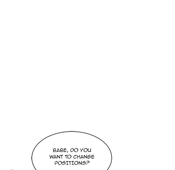 Don’t Seduce Me! Chapter 25 Page 43