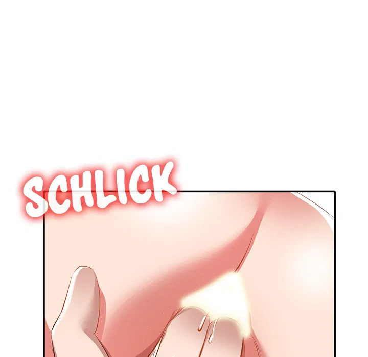 Don’t Seduce Me! Chapter 26 Page 44