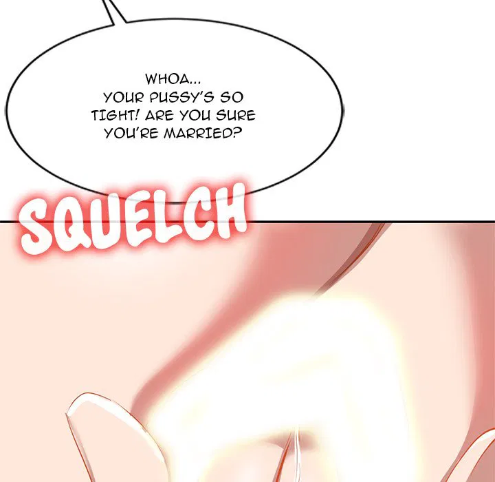 Don’t Seduce Me! Chapter 26 Page 50
