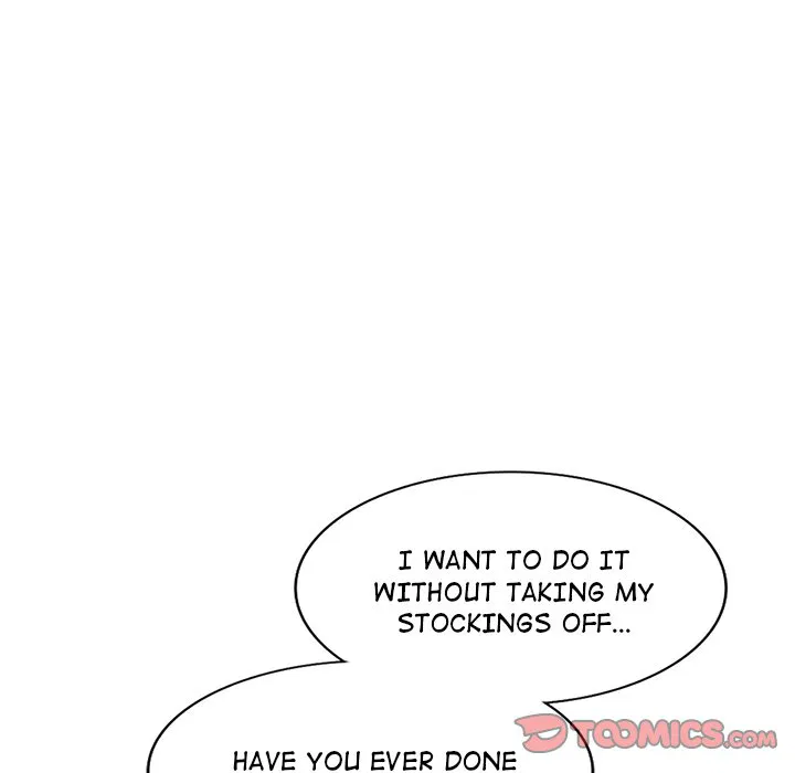 Long Drive Chapter 25 Page 51