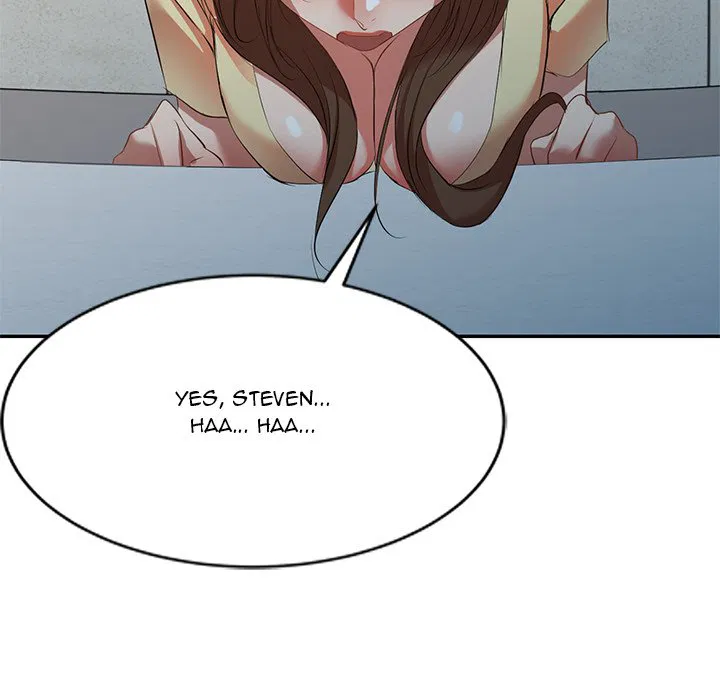 Don’t Seduce Me! Chapter 27 Page 53