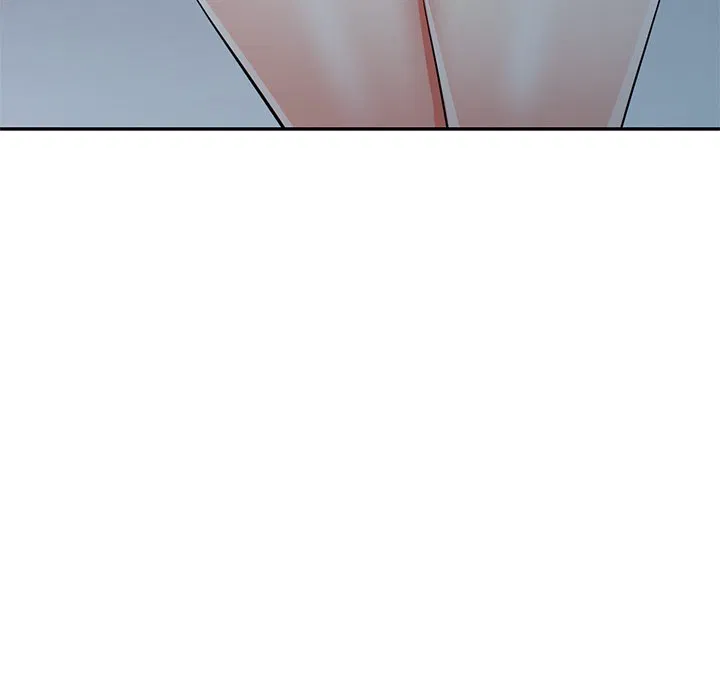 Don’t Seduce Me! Chapter 25 Page 53