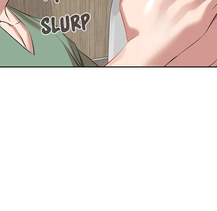 Don’t Seduce Me! Chapter 26 Page 60