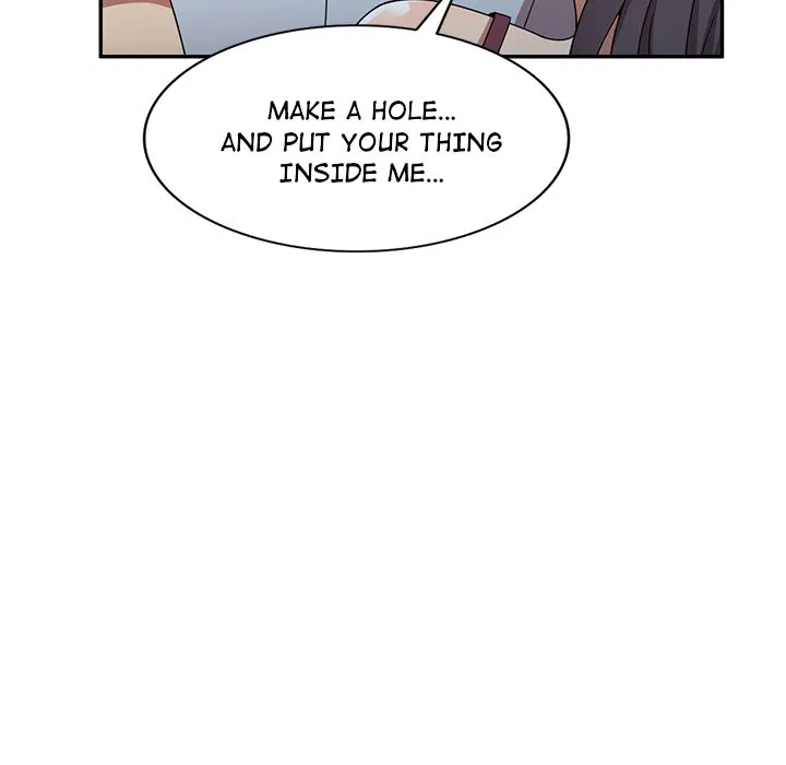 Long Drive Chapter 25 Page 60