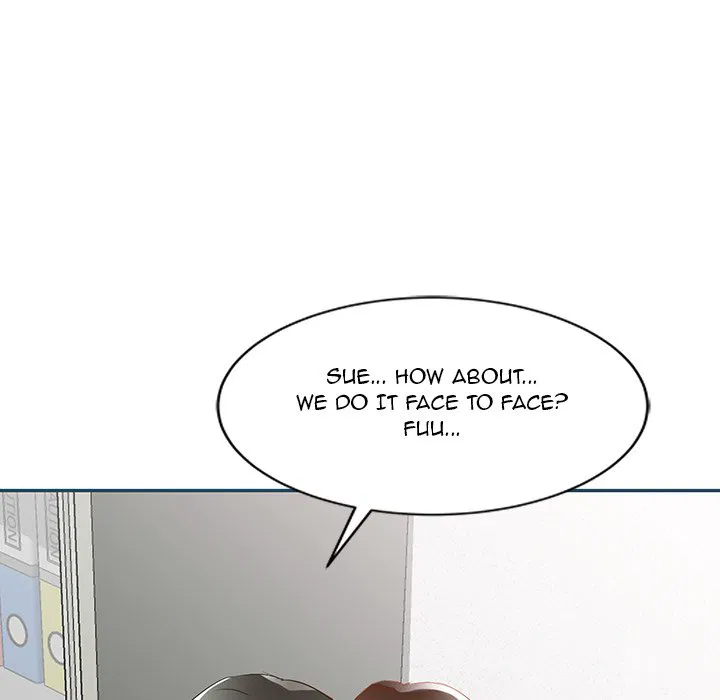 Don’t Seduce Me! Chapter 27 Page 61