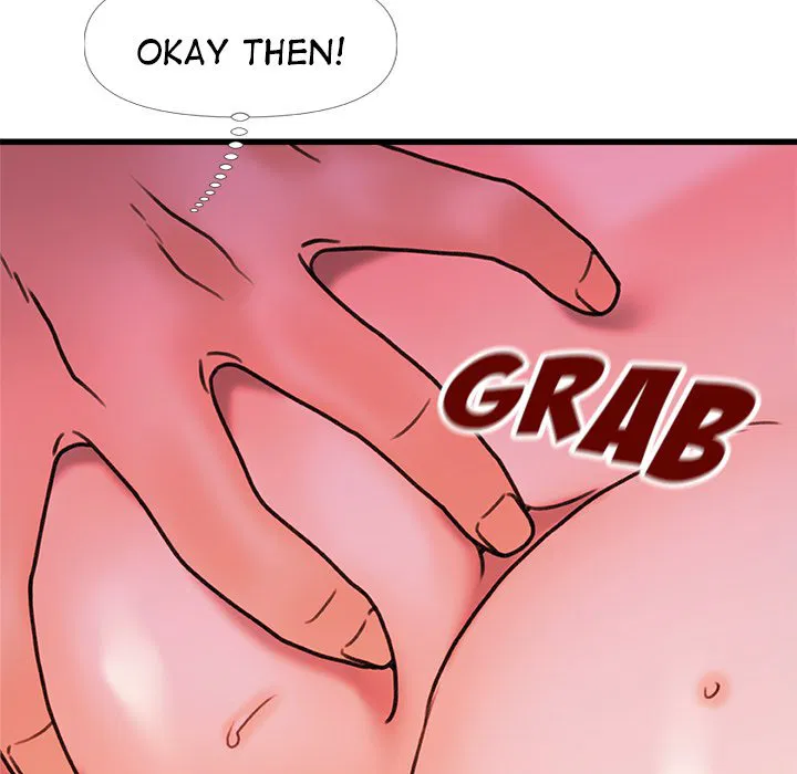 More Than Friends Manhwa Chapter 20 Page 61