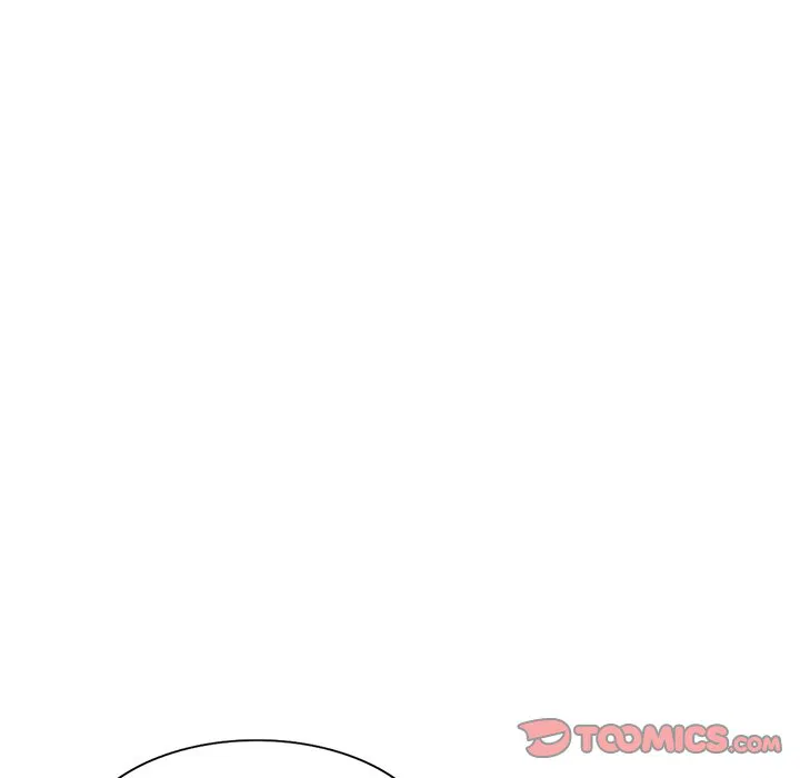 Long Drive Chapter 25 Page 63