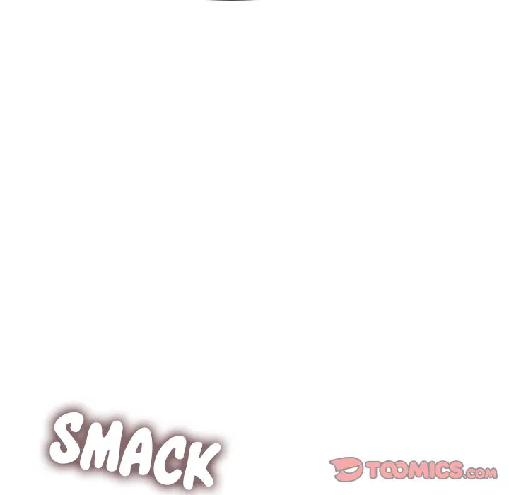 Don’t Seduce Me! Chapter 25 Page 63